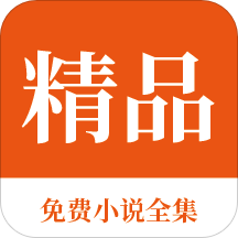 一分赛车app